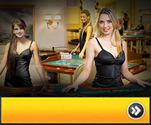 Live Casino