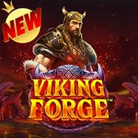 Viking Forge™